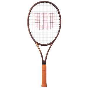 Wilson Pro Staff X V14