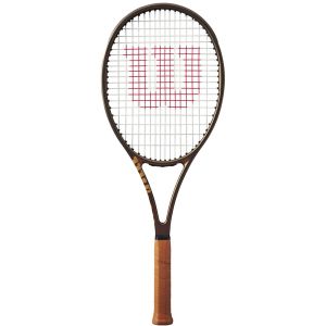 Wilson Pro Staff 97 V14