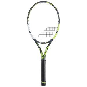 Babolat Pure Aero Plus 2023