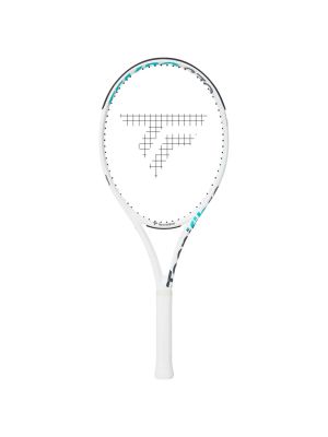 Tecnifibre Tempo 270