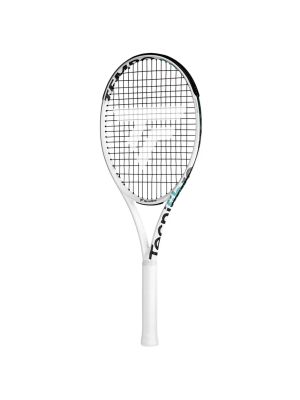 Tecnifibre Tempo 285