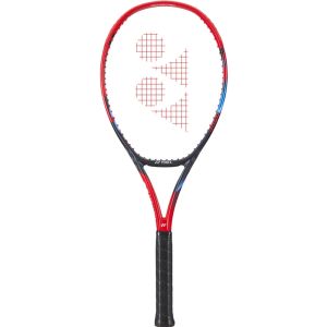 YONEX VCORE 100L (280 g) - 2023