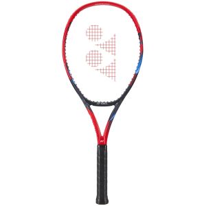 YONEX VCORE 100 (300 g) - 2023