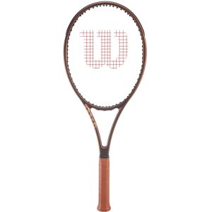 Wilson Pro Staff 97UL V14 