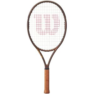 Wilson Pro Staff Junior 25 V14