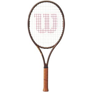 Wilson Pro Staff Junior 26 V14