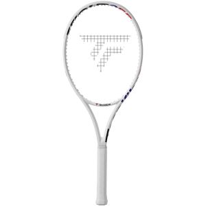 Tecnifibre TFight ISO 255