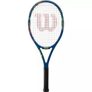 Wilson US Open GS 105