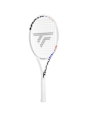 Tecnifibre TFight ISO 270