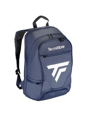 Tecnifibre Tour Endurance Backpack - Navy