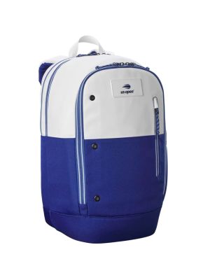 Wilson US Open Tour Backpack