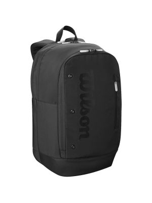 Wilson Noir Tour Backpack