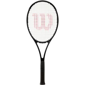 Wilson Noir Pro Staff 97 V14