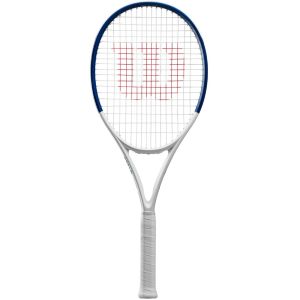 Wilson Clash 100 V2 US Open