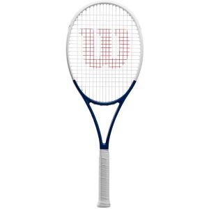 Wilson Blade 98 16x19 V8 US Open