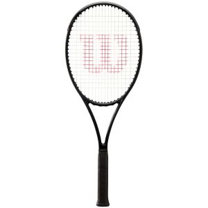 Wilson Noir Blade 98 16x19 V8