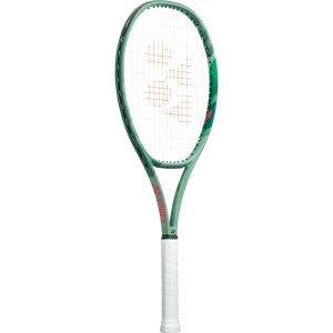 YONEX Percept 100L