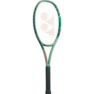 YONEX VCORE Duel G 97 (330 g) - Used Tennis Racquet (7/10)