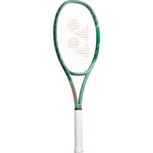 YONEX Percept 97L