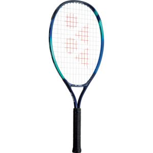 YONEX Junior 19