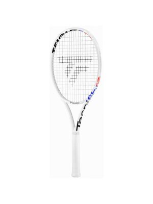 Tecnifibre TFight ISO 280