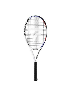 Tecnifibre TFight Team 26 2023 