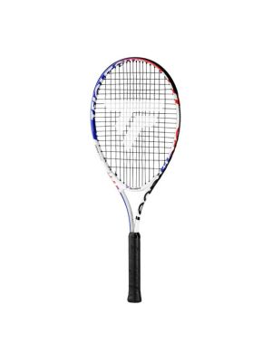 Tecnifibre TFight Team 25 2023 