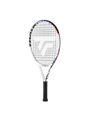 Tecnifibre TFight Team 24 2023