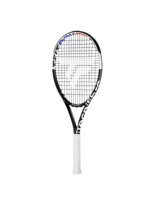 Tecnifibre TFight 280 Power