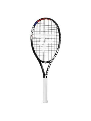 Tecnifibre TFight 265 Storm