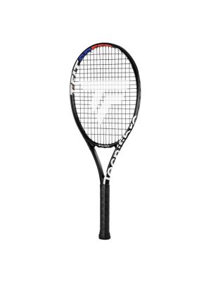 Tecnifibre TFight 275 Speed