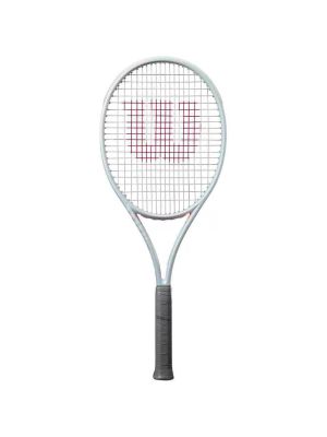 Wilson Shift 99 V1-Used Tennis Racquet-(9/10)