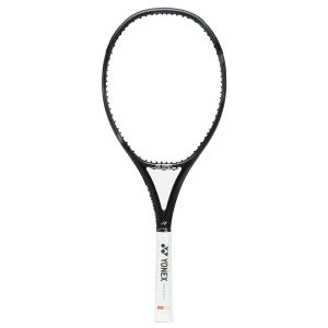 YONEX EZONE 100L-AQUA-NIGHT BLACK