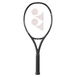 YONEX EZONE 98 - AQUA-NIGHT BLACK