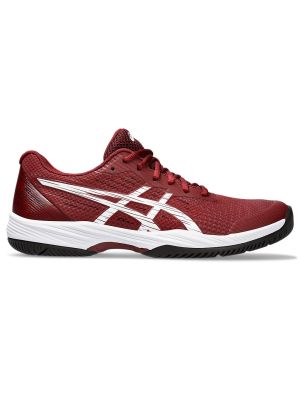 Asics india tennis shoes best sale