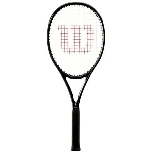 Wilson Noir Clash 100 V2