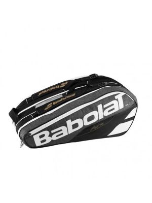 Babolat Pure Bag Rhx9-Grey