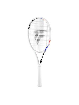 Tecnifibre TFight ISO 295