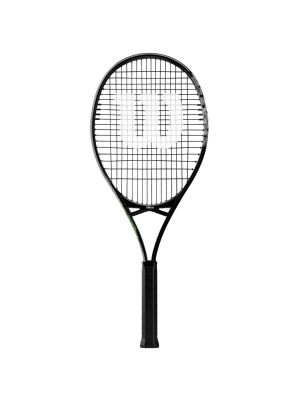 Wilson Aggressor 112