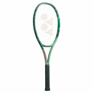 Yonex Percept 100 (300g)- Olive Green