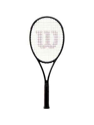 Wilson Noir Blade 100L V8