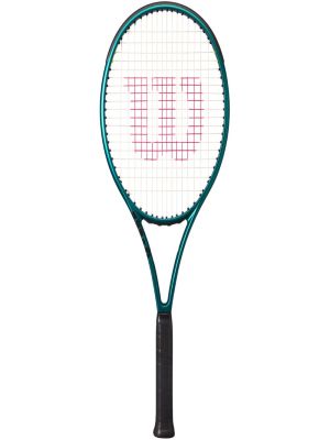 Wilson Blade 100L V9