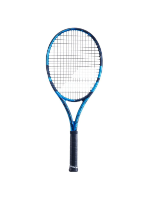 Babolat Pure Drive 2023