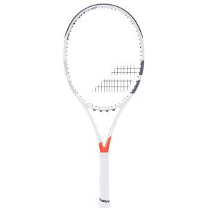 Babolat Pure Strike 100 16x20 (4th Gen)