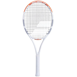 Babolat Evo Strike