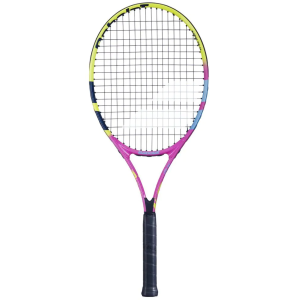 Babolat Nadal Junior 25