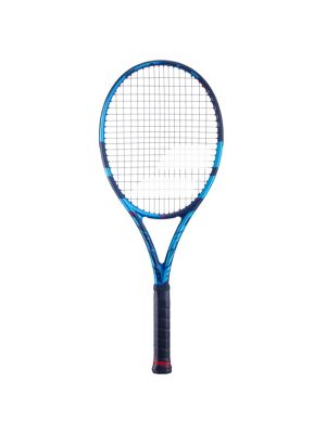 Babolat Pure Drive 98- Used Tennis Racquet (8/10)