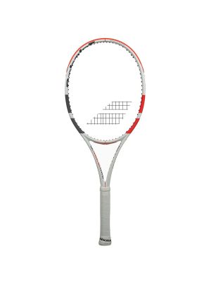 Babolat Pure Strike 16x19 3rd Gen- Used Tennis racquet (6/10)