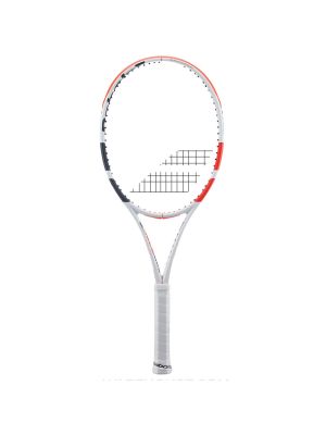 Babolat Pure Strike 100 3rd Gen - Used Tennis Racquet (8/10)