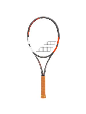 Babolat Pure Strike VS - Used tennis racquet (9/10)